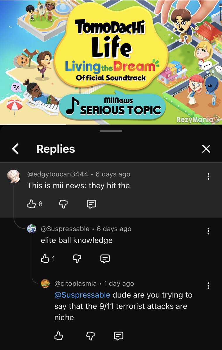 SwagKirb tweet media