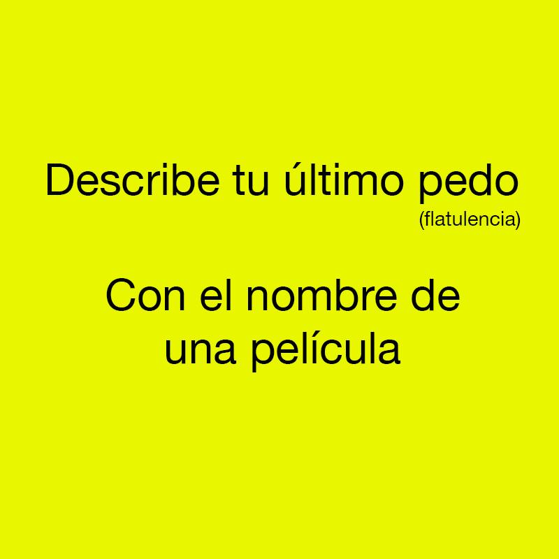 MonoEsdrujulo²  tweet media