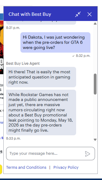 Rockstar Universe tweet media