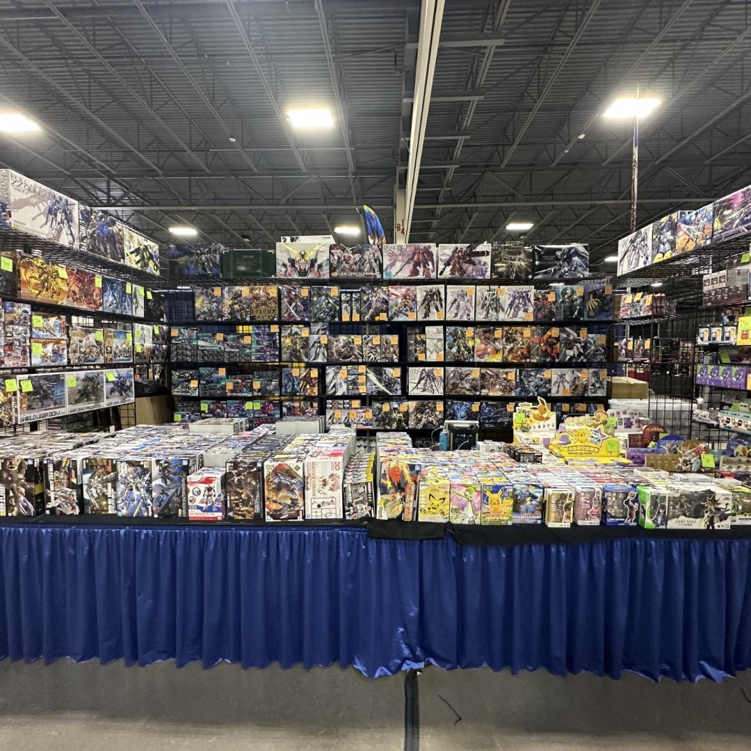 Galactic Toys tweet media