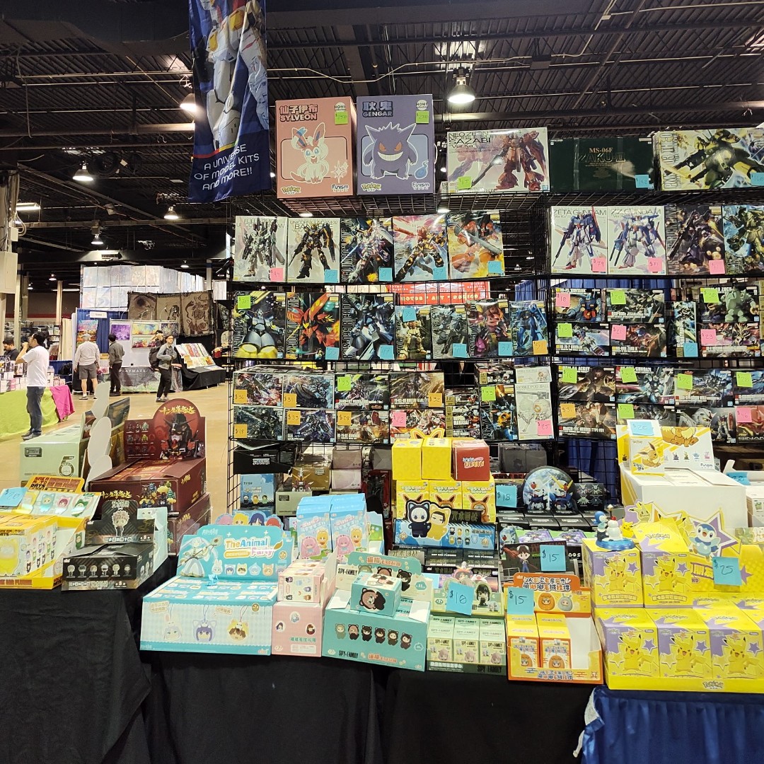 Galactic Toys tweet media