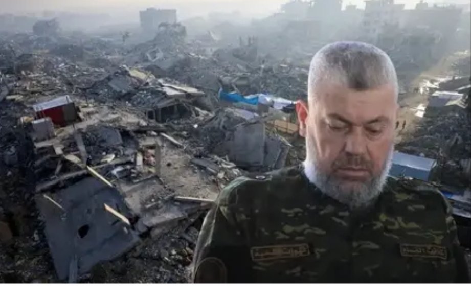 إيدي كوهين אדי כהן 🇮🇱 tweet media
