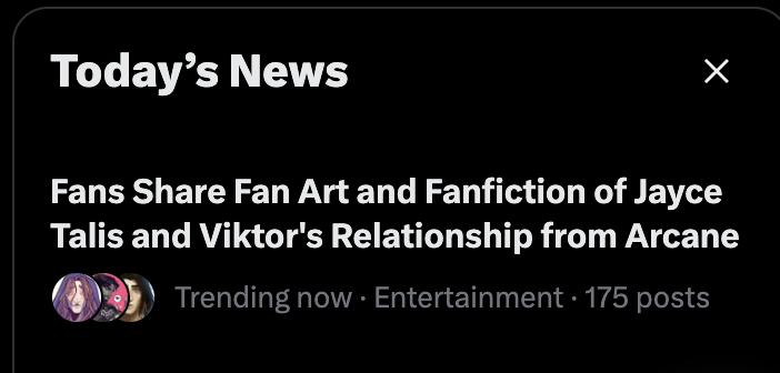 iconic dranik tweet media