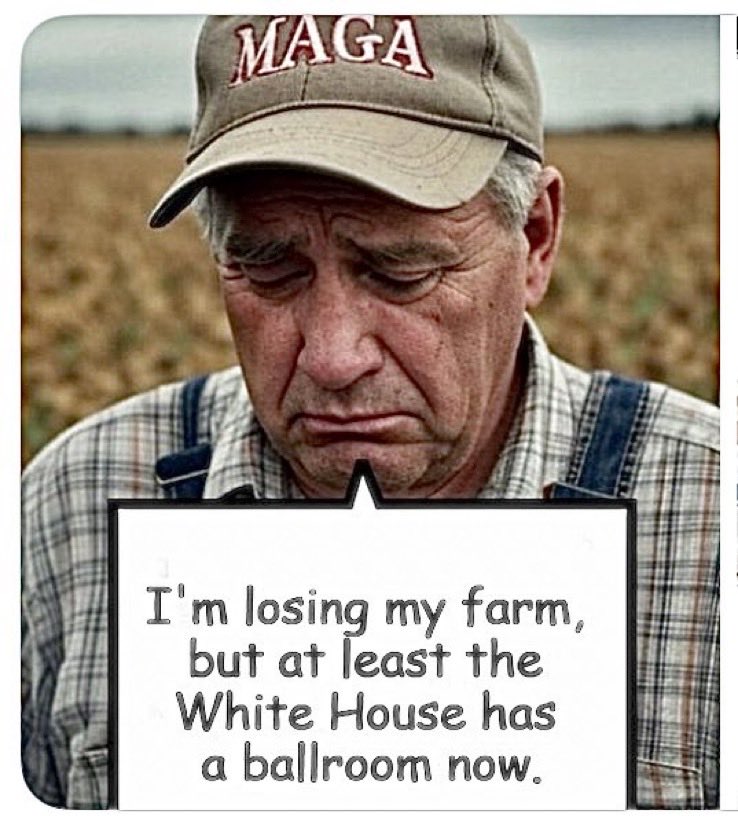 Kwood tweet media