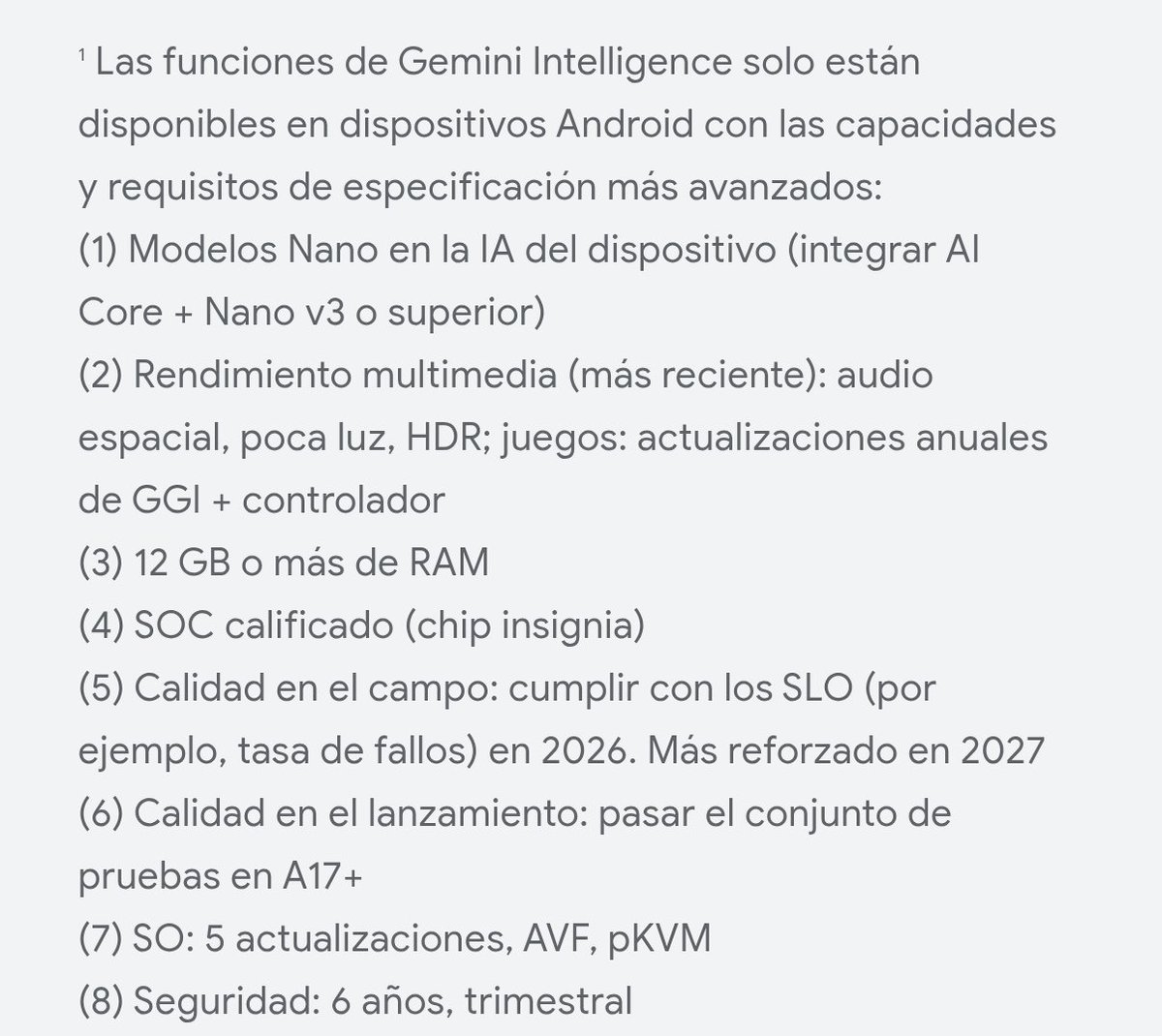 Jose Morales Ros tweet media