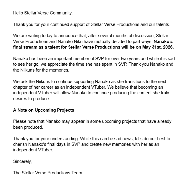 StellarVersePro tweet media