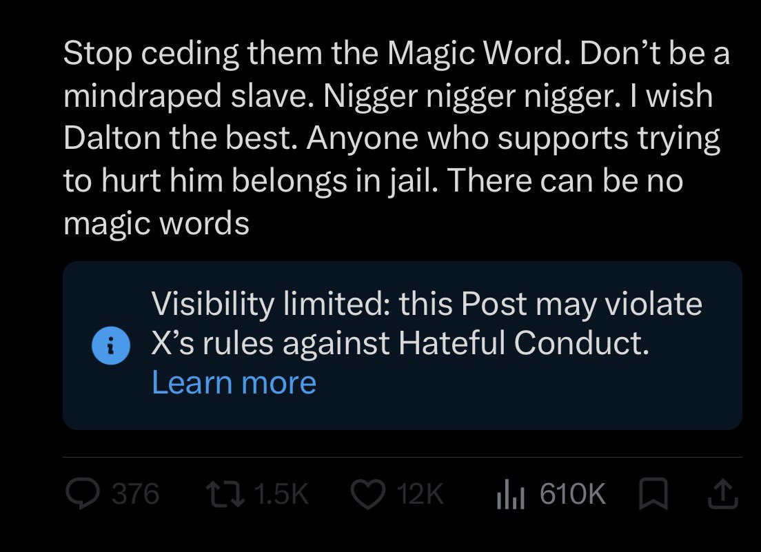 Uubzu v4 tweet media