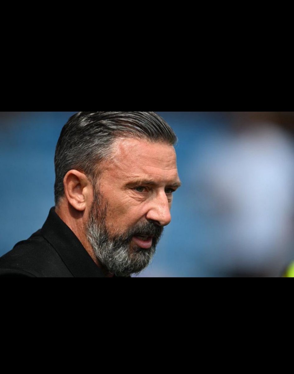 Stand up for Celtic tweet media