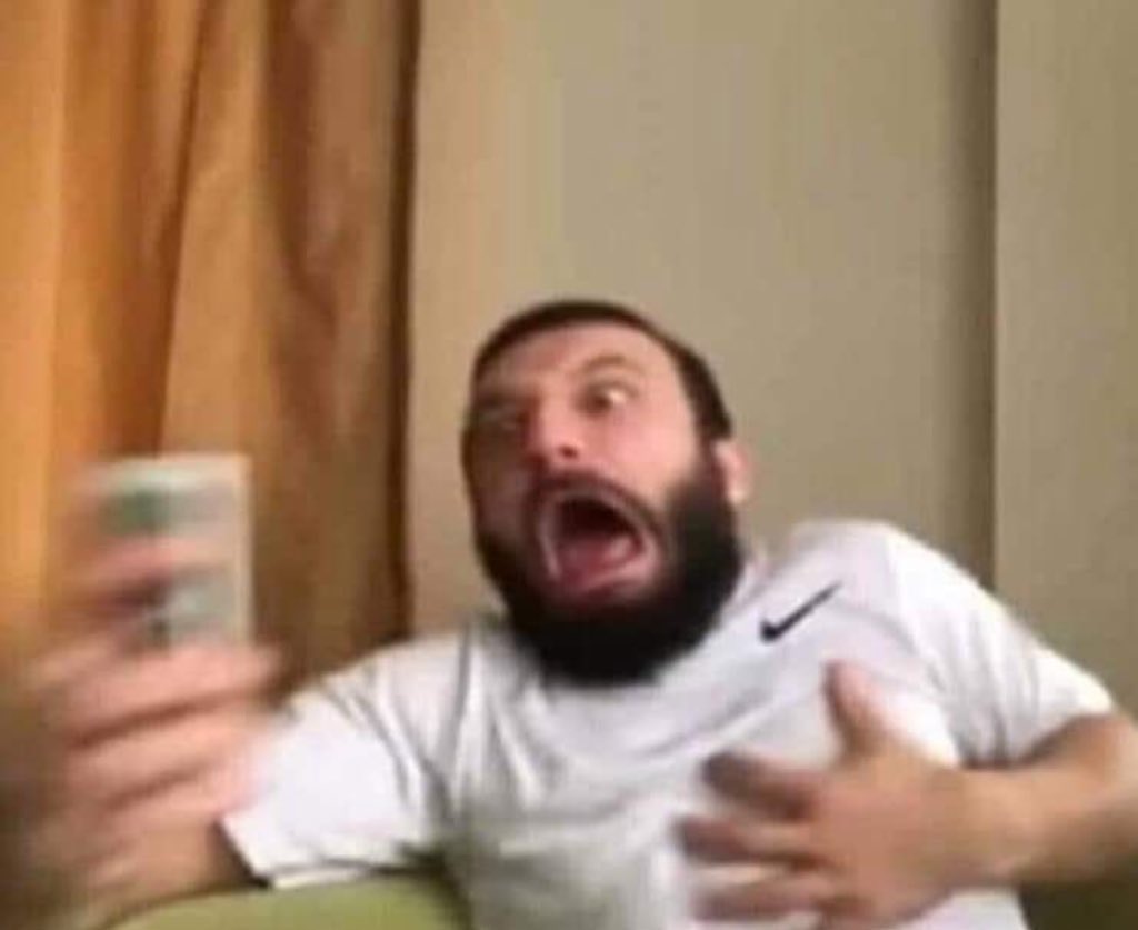 cedric nereye bakaybu tweet media