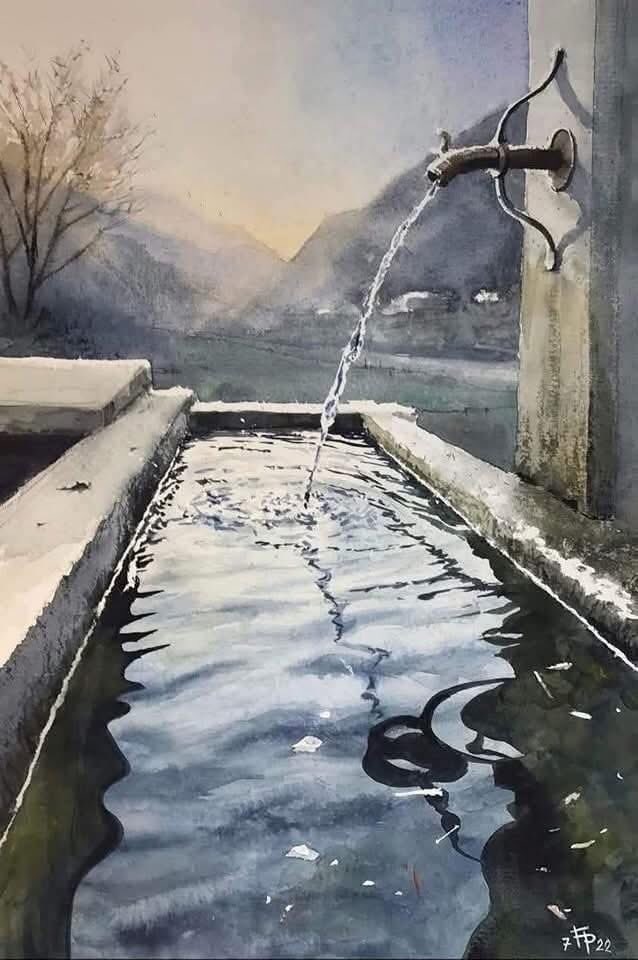 Olga Tuleninova 🦋 tweet media