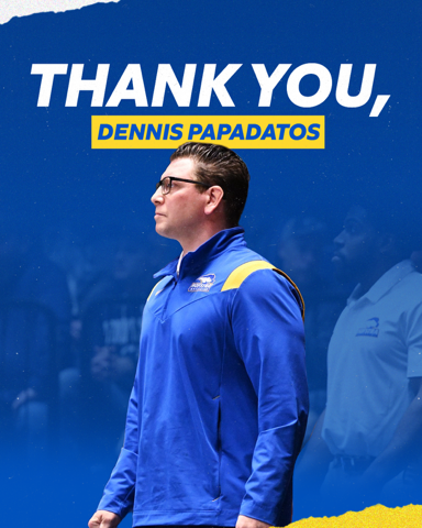 Hofstra Pride Athletics tweet media