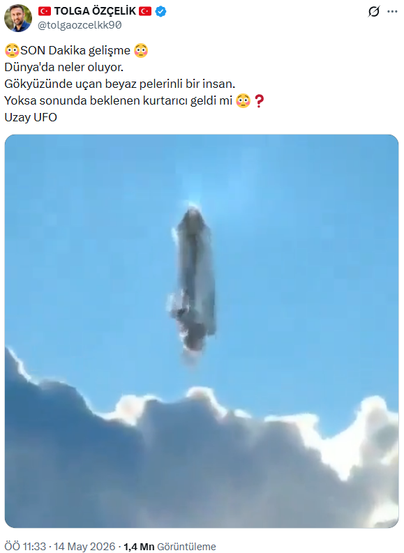 Malumatfuruş tweet media