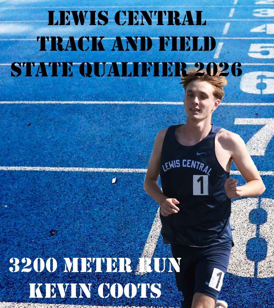 LC Boys Track tweet media
