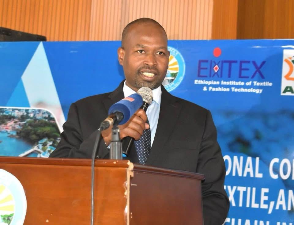 Solomon Soka Gignarta tweet media