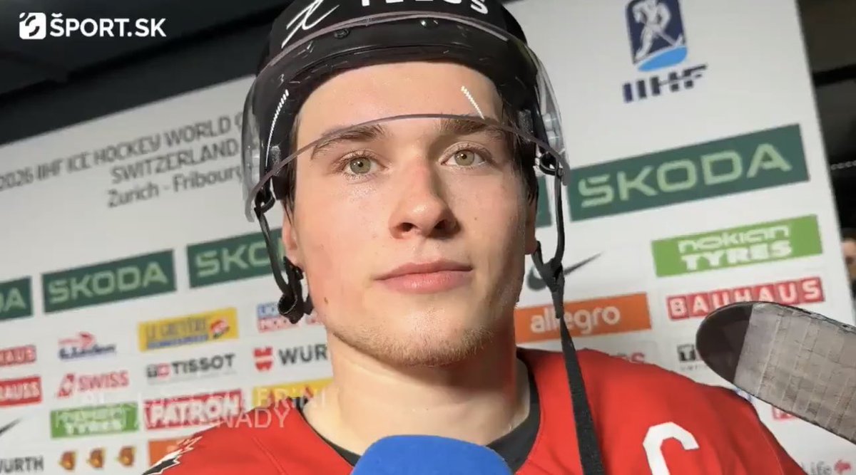 b 🏒🇨🇦 tweet media