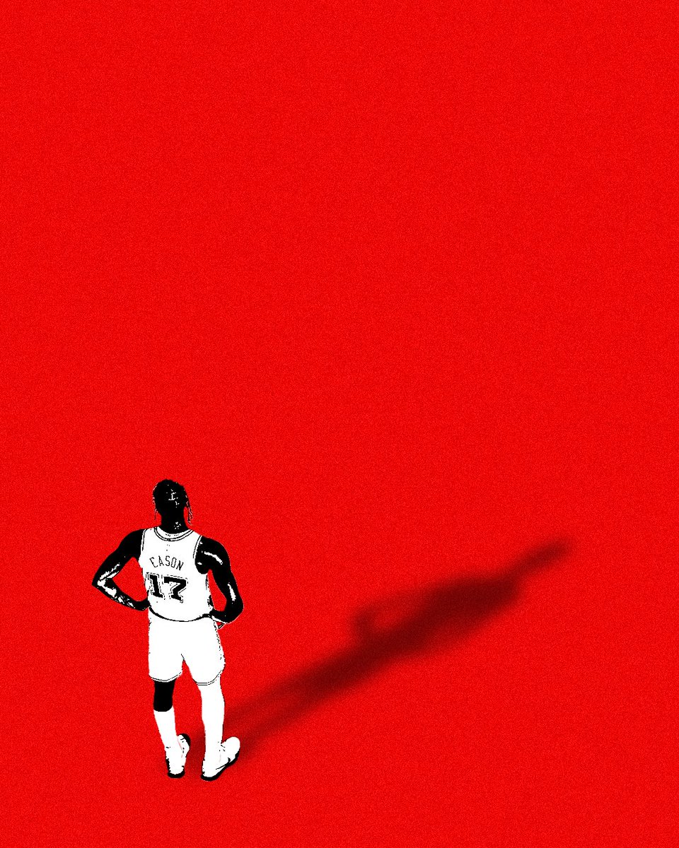 Houston Rockets tweet media