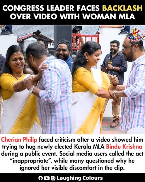 🇮🇳 ॐ 𝓫𝓸𝓾𝓻𝓫𝓸𝓷 卐 🇮🇳 tweet media