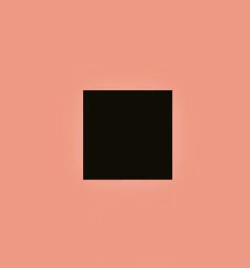 Noah Kahan Archive tweet media