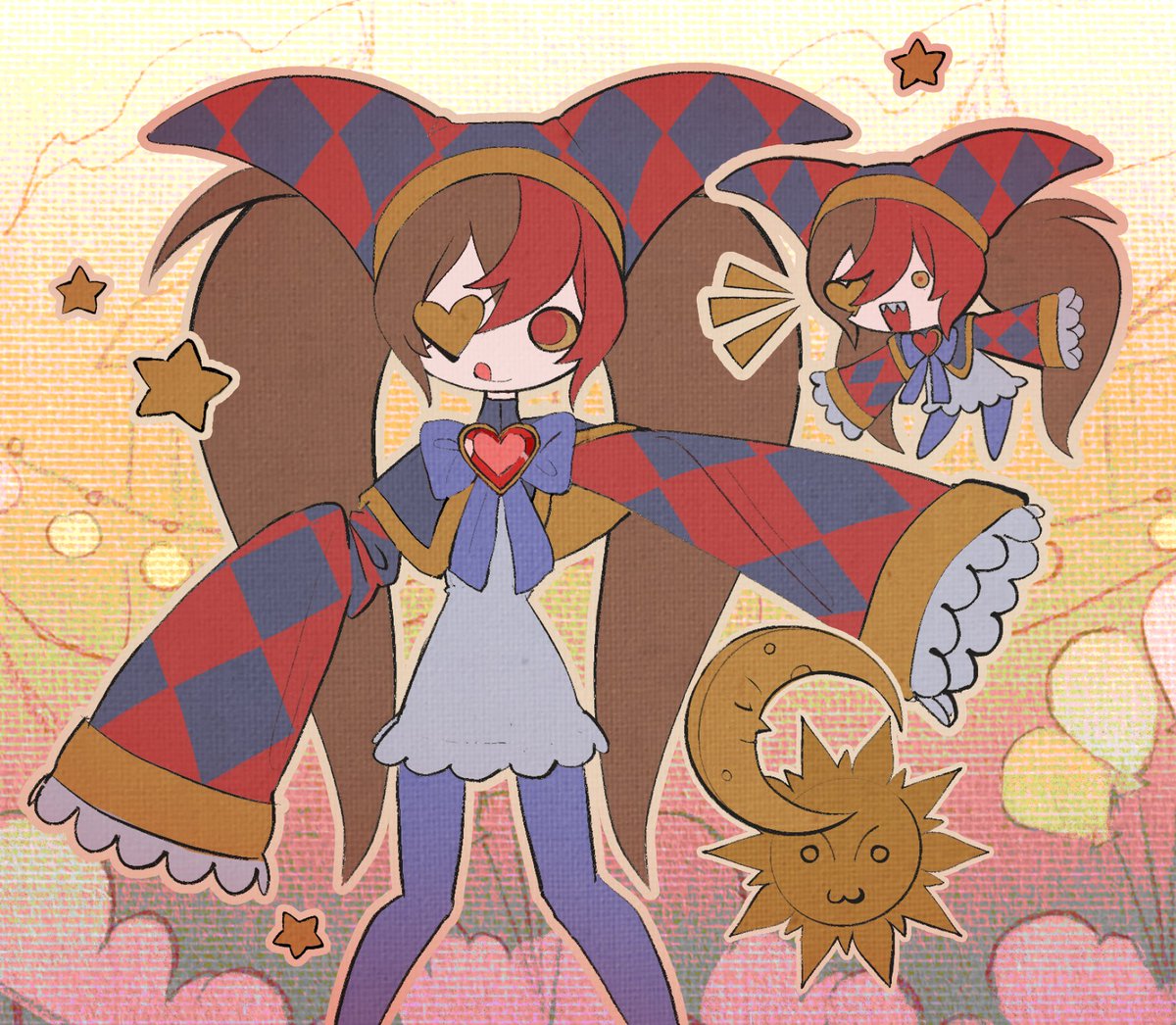 coolsockies's tweet photo. https://t.co/hLzvSrq8aN