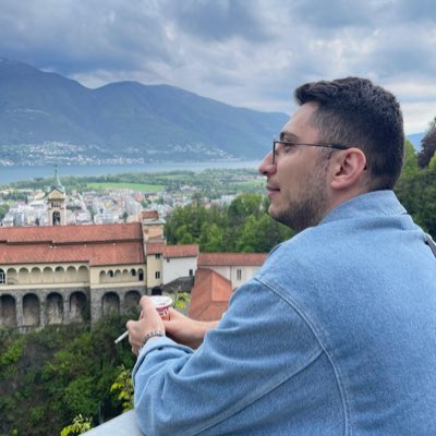 AtakOld15's tweet photo. @ViaEgnatia1 @AtakOld17 Furkan Allah akıl fikir versin sana..  Keşke biraz beynin olsaydı. https://t.co/5aK8t4KL3a