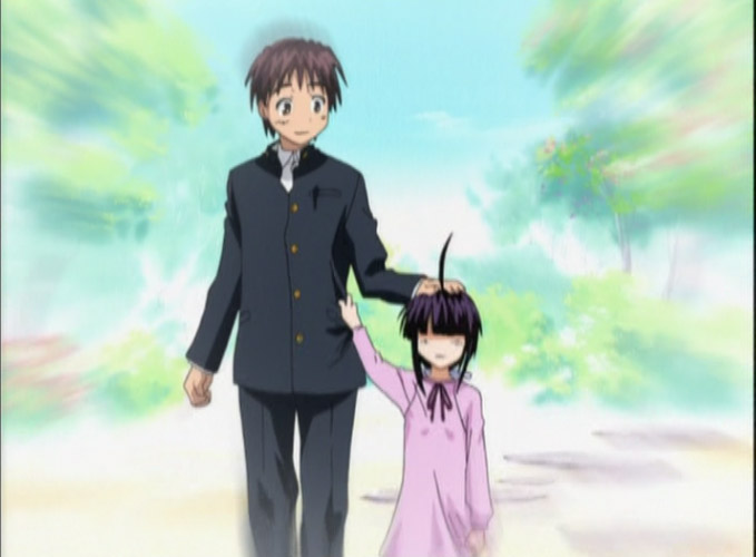 Naru Koizumi (Old Account got Hacked) tweet media