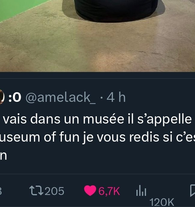 Mαɾshmαɾy🏹 tweet media