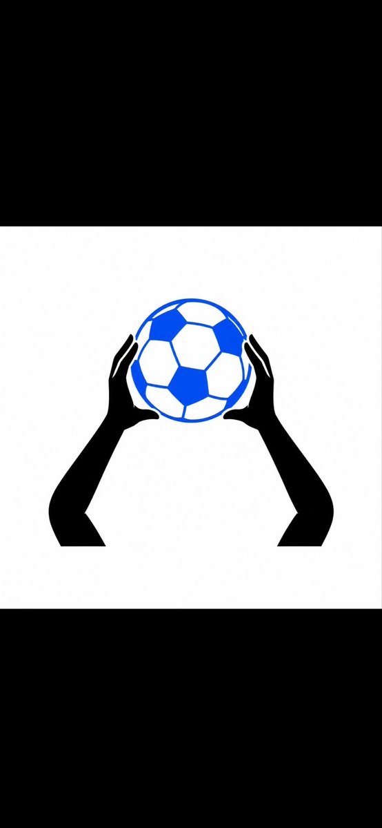 ســاير الرسلاني tweet media