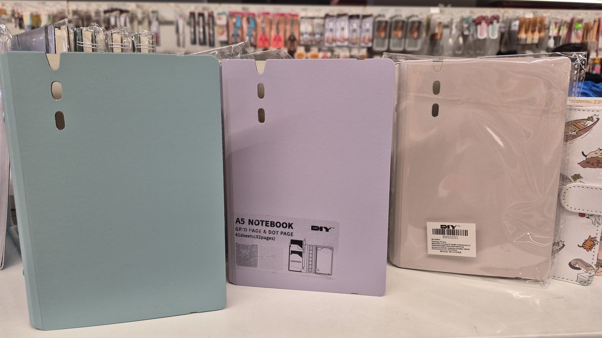 miwari -don't be blue!- tweet media