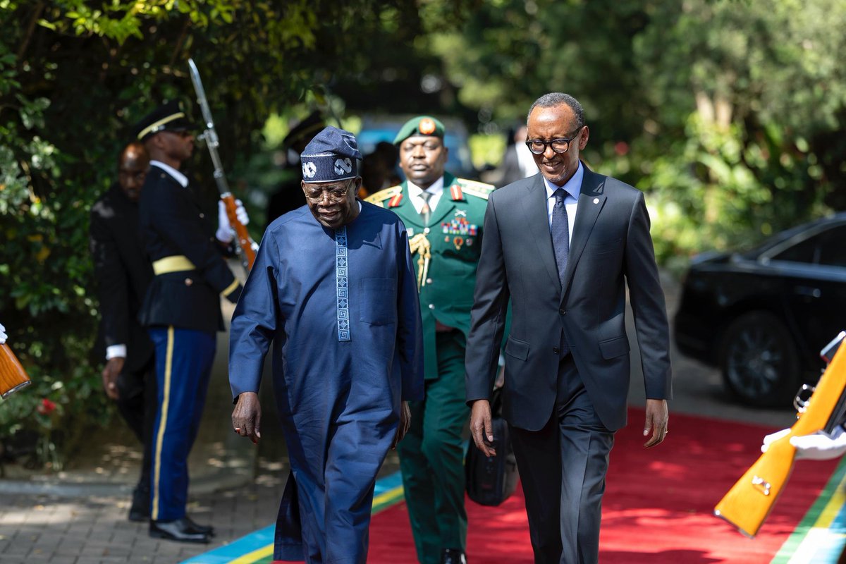 Facts On Rwanda tweet media