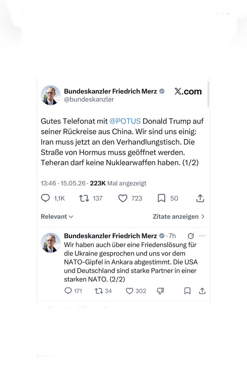 Jan Fleischhauer tweet media