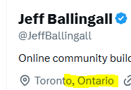 Sell The Team Frank tweet media