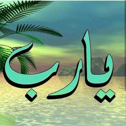 hajrf11's tweet photo. @5P55J https://t.co/9naKIzvvwd