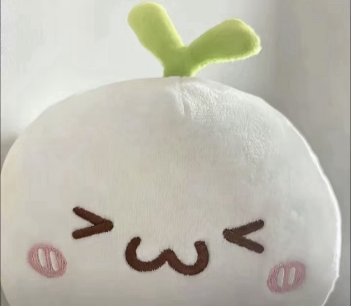 via101021's tweet photo. 🌱                       🌱                        🌱
  T🐽T             ●🐽●                 >ω< https://t.co/kWF92ra5Dj