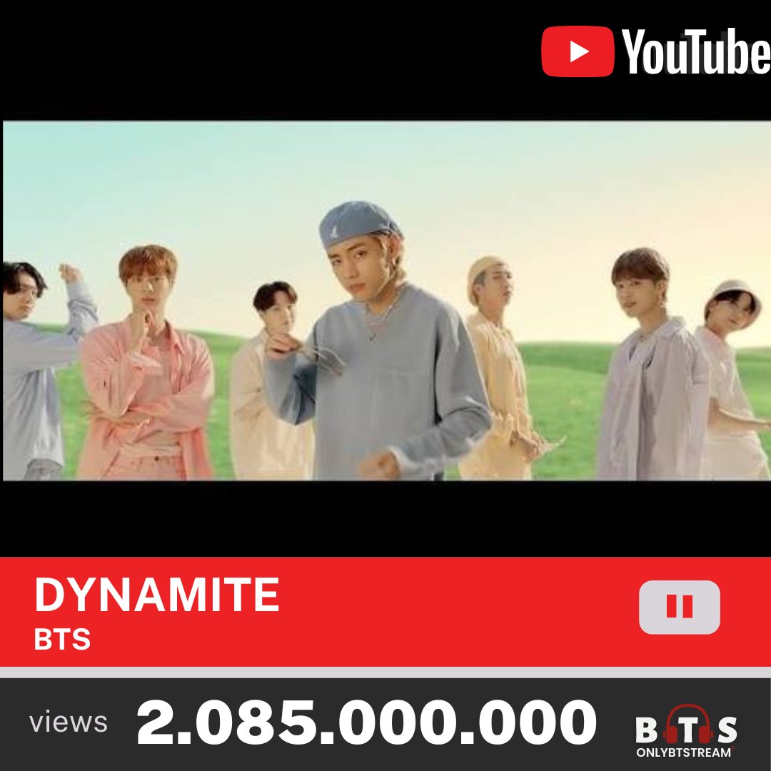 Only BTS Stream⁷ ⦿⊝⊜ tweet media
