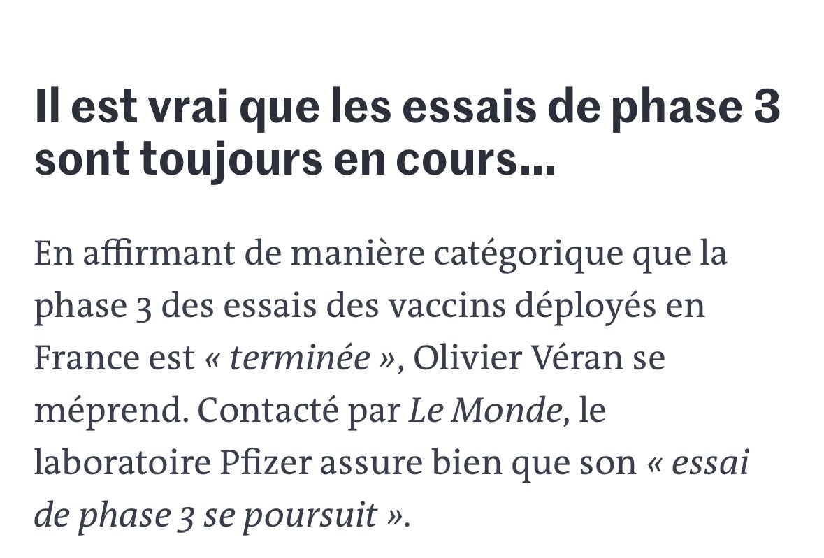 Je_ne_suis_pas_un_mouton tweet media