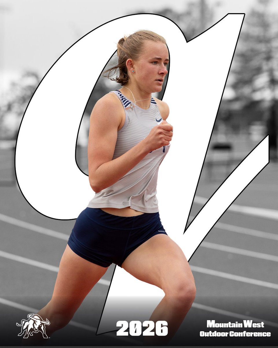 USUTF_XC's tweet photo. Claire Petersen (59.75) and Gracynn Smith (1:00.27) had literal and figurative ups and downs on their way to Saturday's final of the 400-meter hurdles, with Petersen earning an auto-bid and Smith claiming the last qualifying spot on time 🚧🚧

#AggiesAllTheWay #MWOTF https://t.co/10bywTimxc