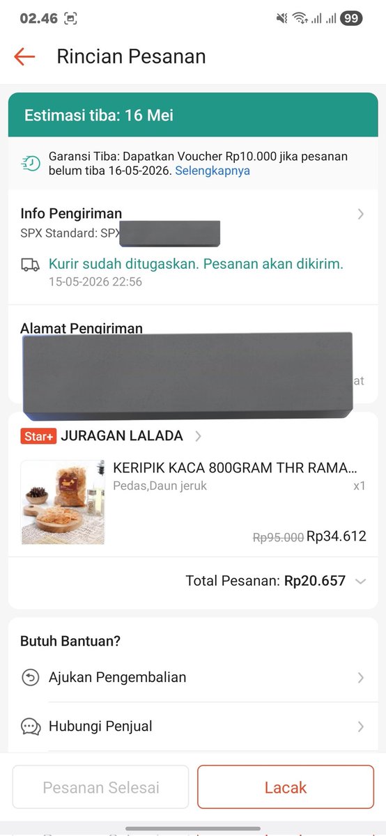 reprografika's tweet photo. LAMAAAA😭😭😭😭😭😭 LEWAT MULU IHHHHHH https://t.co/HYxvCLfAMt
