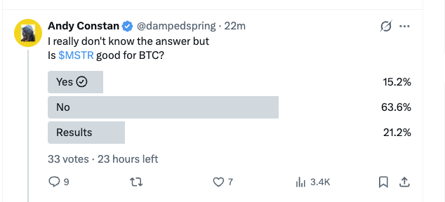 Dan Hillery tweet media