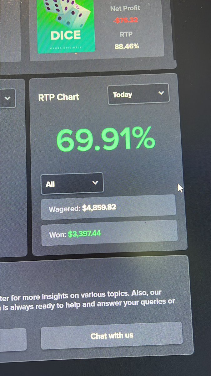 DaptRewards tweet media