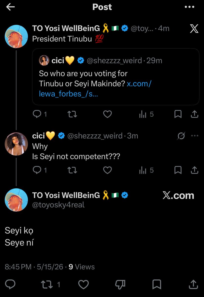 cici💛 tweet media