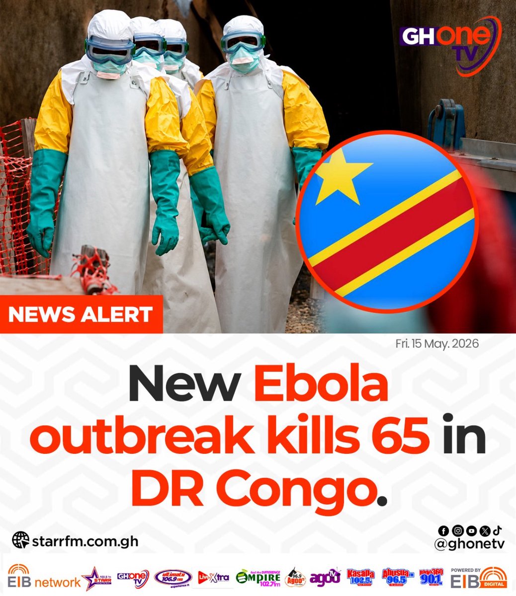 Dr. JBerks💊 🇬🇭 tweet media