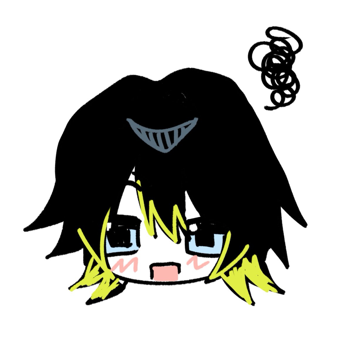 MOZZARELLA (c0mms OPEN) tweet media