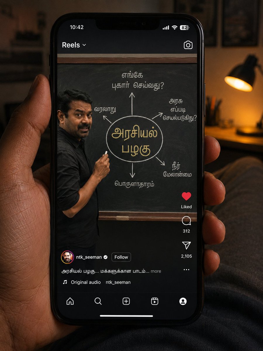 GK ツ tweet media