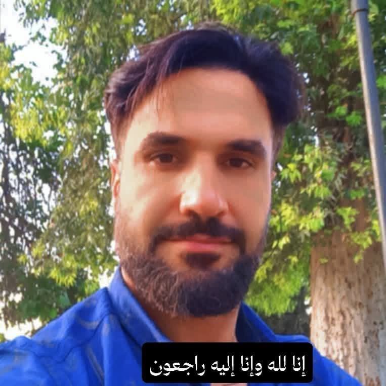 0LİVİA 🇹🇷🍉 tweet media