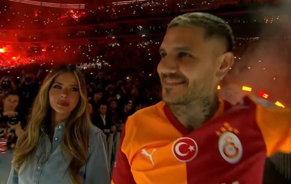 Gala Haber tweet media
