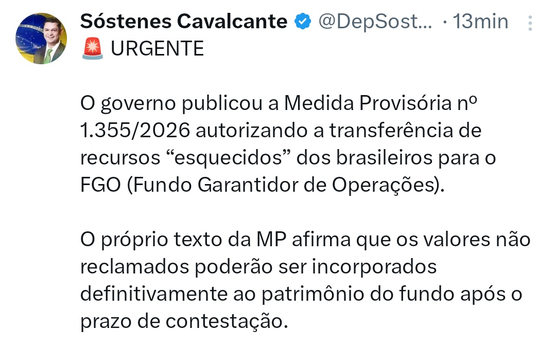 Michel c. sales🇧🇷🇮🇱🇺🇸 tweet media