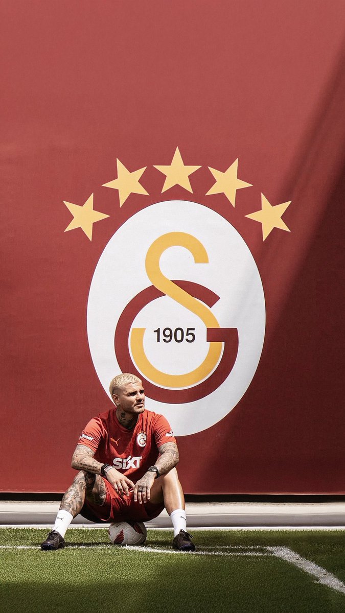 gicabey's tweet photo. Hayır bitmedi, bitemez. Hazır değiliz.. https://t.co/VMCvUsTQZJ