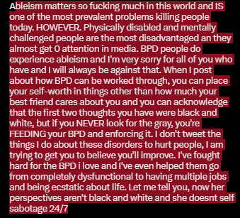 MarcyBarks tweet media