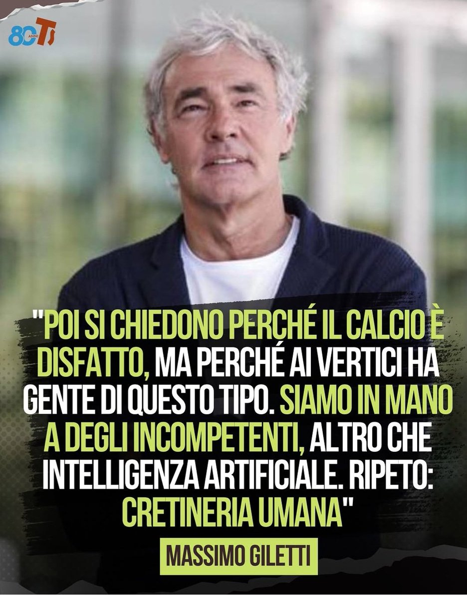 Franco Juve tweet media