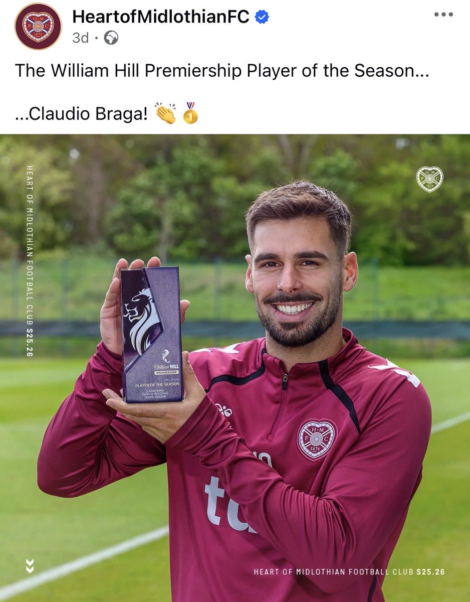 Andy Martin tweet media